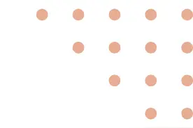 “南极纪行”之中国第41次南极考察 | 海冰上的业务交接图片