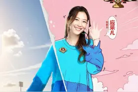 《爸爸当家3》全阵容官宣，驰骋“海陆天”的男人回归家庭图片