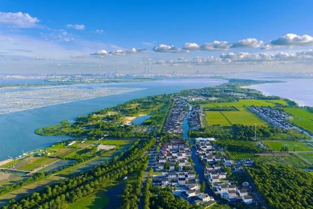 沪牌大军集体出动！这里堵车堵到猪肝红！出门导航1个半小时，实际开车4小时