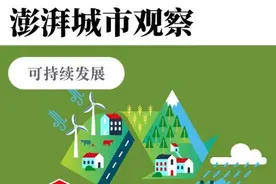 上海车网互动试点调研：需高效调控充放电，更需车、桩兼容图片