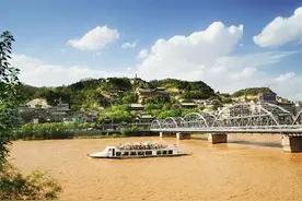 携程发布端午出游趋势 甘肃市场稳步增长 兰州成西北热门之选图片