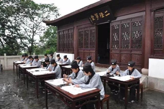 进博逛展意犹未尽？“上海之根”松江这3条主题线路，每款都藏惊喜～～～