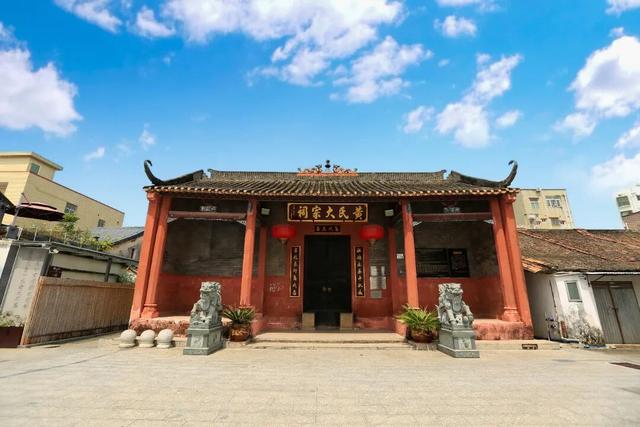 光明本土原创人文纪录片摘得国内纪录片最高奖