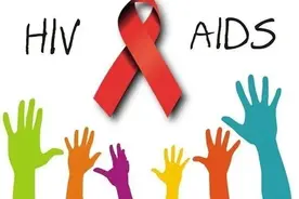 做这件事可以有效预防HIV，我打赌，这是您的知识盲区图片