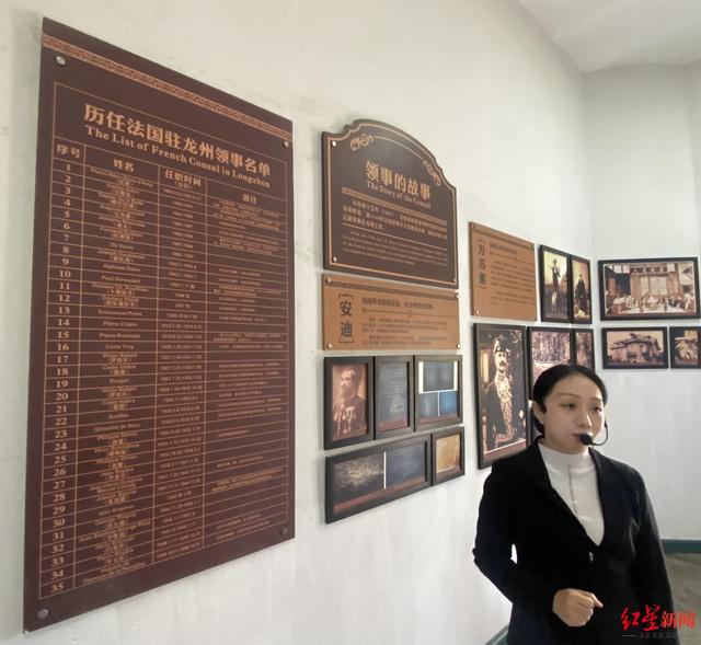 高铁通车，龙州“甩帽”：别了，129年的“有站无车”