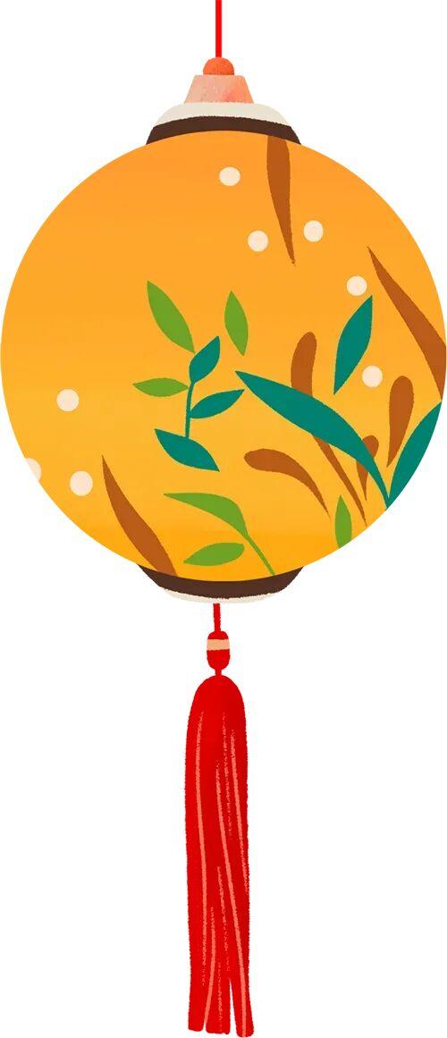 【限时限量“海洋博物馆”研学课】大师探秘营，带“活”的绘本进海底世界！