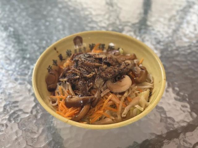 灵岩秘境·天命良缘——这个八月，一念千年，不负如来不负卿
