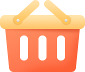 1月29日起！连嗨16天！来这里赶大集