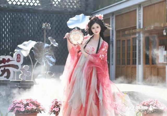 女神优惠盘点！广东“春色满园”！丽人有请