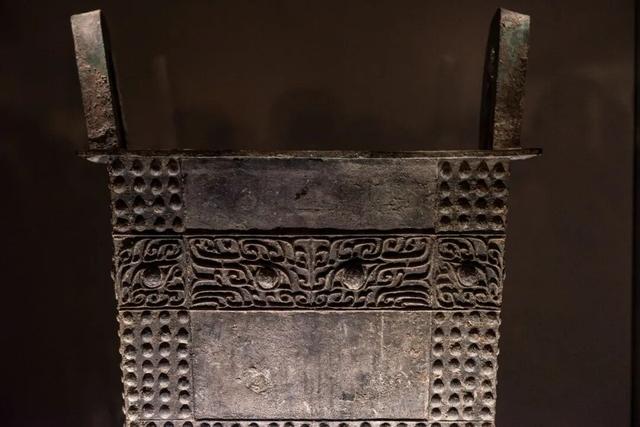 元旦假期去哪儿玩？郑州100多场文博活动已就位，就差你了