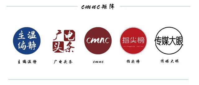 抽象的AI短剧火了，月入50万—300万？制作人称做一集只需2小时