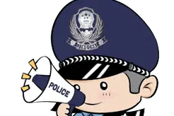 身份证照片自己在线就能拍！到期换领、儿童办证都能用图片