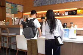 荔波民宿酒店“五一”假期供需两旺 品质化服务助推旅游体验升级图片