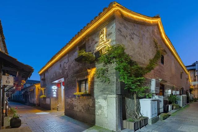 报告出炉！全国TOP10，南京排第一