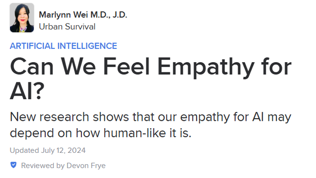 一句「你还好吗」值40亿？斯坦福博士出走xAI，押注AGI共情力