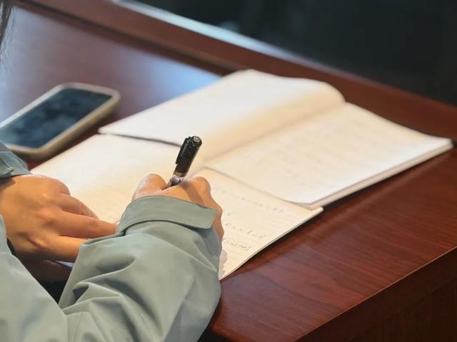 夯实新雪季运营基础 旅游集团全员培训圆满举行