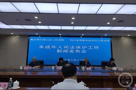 孩子园内推倒同学受伤 幼儿园要担责吗？图片