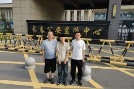 涉案金额50余万元！关于房屋租赁的提醒，呼和浩特已有多人被骗！图片