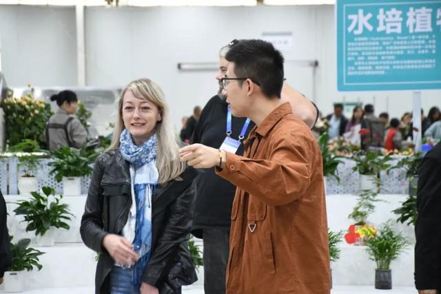 “我很享受在这里的每一分钟……”“全球南方”媒体智库高端论坛嘉宾盛赞丽江