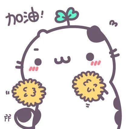 @2024毕业生，毕业答辩全流程攻略来了