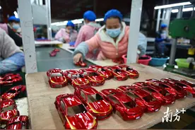 两项硬核指标居清远第一！连州2023年财政“成绩单”出炉图片