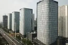 重塑“第一”地位，南京凭什么？图片