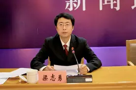 虚假登记身份引发的工商登记诉讼超三成被裁定驳回起诉，为啥？图片