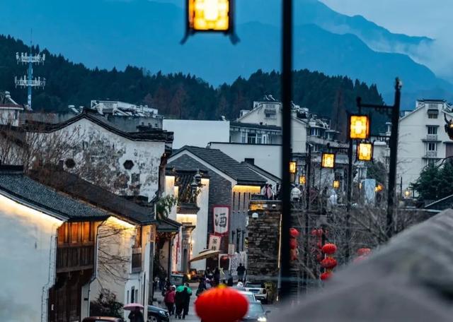 抓住杭州秋天的尾巴，我们和听友在建德度过了一个完美的周末！