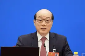 中国经济稳中有进  高质量发展扎实推进视频封面