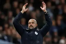 欧洲五大联赛本周末陆续揭幕：群雄逐鹿烽烟起，江湖霸业又一季图片