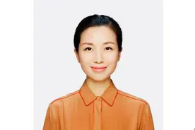 罗思任四川电影电视学院校长图片