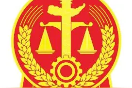 【法律的声音】外卖吃出虫子怎么办？图片