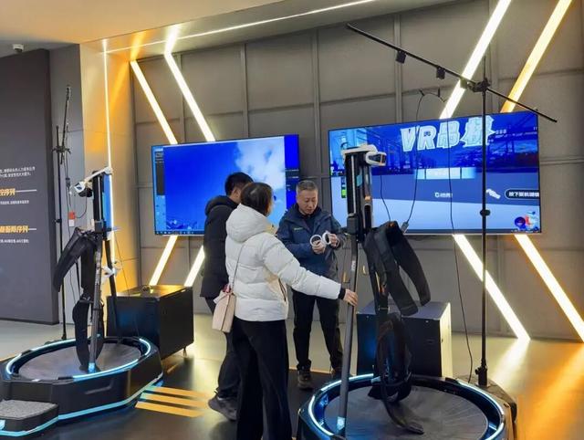 百家研学机构青岛采风，解锁研学新玩法！