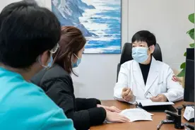 备孕十余年，多次“试管婴儿”均以失败告终！问题究竟出在哪儿？图片