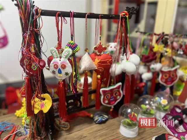 陕西榆林：黄土高原的千年诗行，塞上明珠的秋日邀约