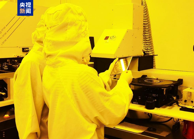 我国自主研发脑机接口成功完成脑深部肿瘤边界精准定位临床试验
