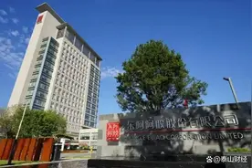 老字号阿胶新变局：东阿动作不断，福牌承压图片