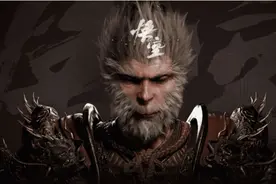 错失年度但创造历史，《黑神话：悟空》拿下TGA两项大奖图片