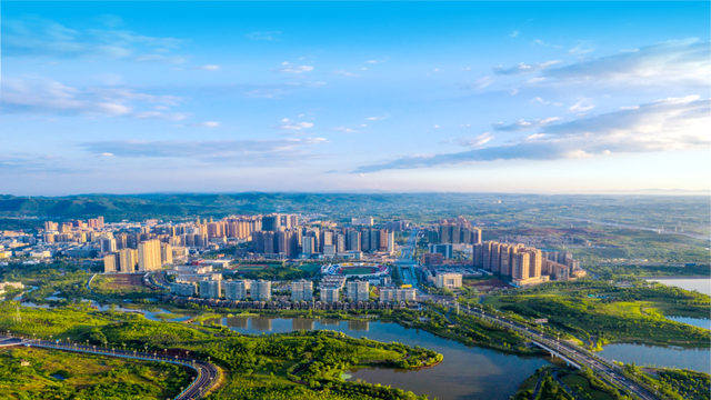 仁寿，正在更新！