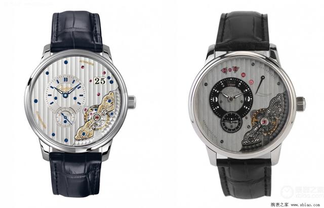 �����յ�ԭ��ֵ�����ֵ�������Ʒ