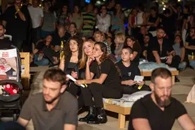 以哈双方仍未就释放人质达成协议，难点何在？图片