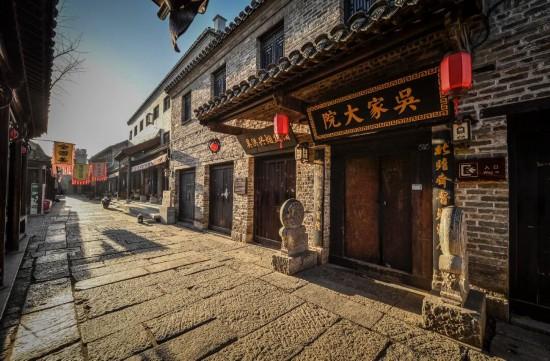 Yeah！生活｜新沂？心仪！