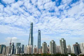 7月1日起本市调整失业保险金支付标准图片