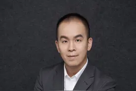 深度访谈｜方升创始人余洪波：产城融合将是中国产业园区的核心发展趋势图片