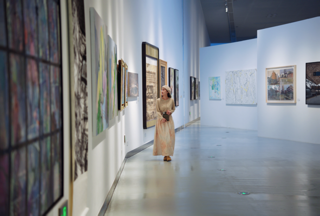 超10万人打卡！舟山这一地标将有新动作