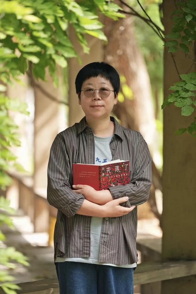 一位天津“大了”的生死笔记：看多了死，才懂得怎么活