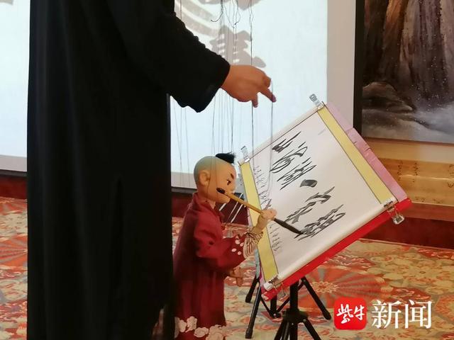 厦门湖里文旅无锡推介会，向“苏超”找答案