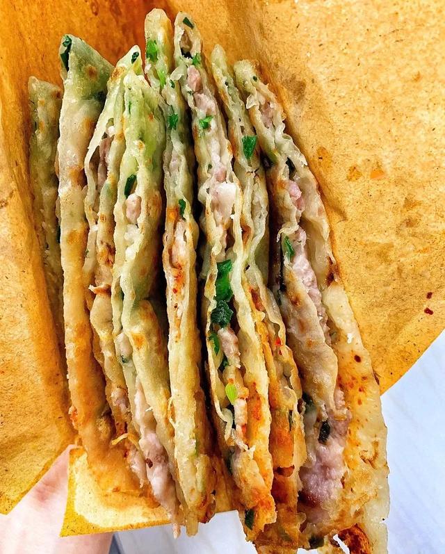 当浙G的山风遇见浙L的海潮