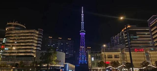 啊~秋！超绝龙城入“chill”指南～