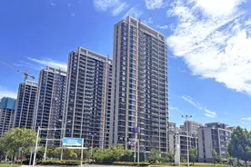 北上广等上调公积金缴存上限 7月以来约50城加大公积金购房支持力度图片